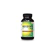Max Growth PM by Irontek 120 Capsules