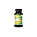 Max Growth PM by Irontek 120 Capsules