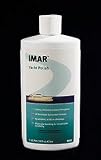 IMAR Yacht Polish by Integrated Logistics