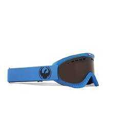 Dragon Herren Goggles Dx Ecl