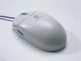 Dreamcast - Mouse Original