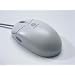 Dreamcast - Mouse Original