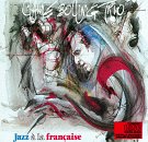 Revue Claude Bolling  / Jazz à la Française