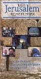 Der Jerusalem- Reisef�hrer - Michael Shichor