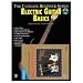 Ultimate Beginner Series, Electric Guitar Megapack (Book/DVD/CD) (The Ultimate Beginner Series)