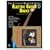 Ultimate Beginner Series, Electric Guitar Megapack (Book/DVD/CD) (The Ultimate Beginner Series)