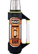 Stanley 10-01246-001 Bolt Bottle 1.1qt