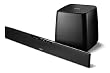 Polk Audio Surroundbar Iht6000slim Design Wireless