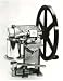 All American Flywheel Can Sealer Image