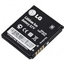Original LG Akku LGIP-570A
