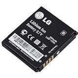 Produkt-Bild: Original LG Akku LGIP-570A