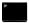 ASUS Eee PC 1000H-BLK067X Netbook, Windows XP Home Preloaded, 1GB RAM, 160GB HDD (Black)