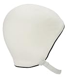 Aqua Fitness Cap