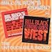 Bill Black's Greatest Hits/Bill Black's Combo Goes West