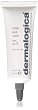 Dermalogica Total Eye Care Cream 15 ml from Dermalogica
