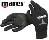 Mares 5/3mm Trilastic Dive Glove