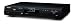 Philips DVD 710 DVD-Player Schwarz