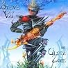 Image of album by Steve Vai