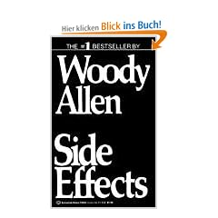 Side Effects
