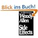 Side Effects