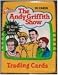 Search : 1991 Andy Griffith Series 2 Non-Sport Cards Factory Set