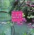 The Garden of Claude Monet: The Four Seasons of Giverny