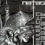 Ciudad De Brahman