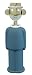 A di ALESSI �磻�󥪡��ץʡ� 