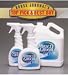 Miracle Groom Spray