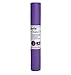 StayPut ASANA YOGA MAT, Purple