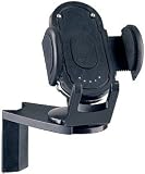 Koenig Meyer 16035 Mobile Phone Holder
