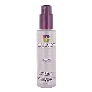 Pureology Glossing Mist 4.2oz