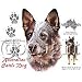 Australian Cattle Dog T-Shirt
