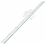 Safe Homes International 55724 Door Reinforcer