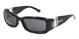 Gucci - AUTHENTIC GUCCI SUNGLASSES GG 2943 BLACK D28BM