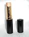 Arbonne Luminous Color Wand Makeup Foundation Stick 4C