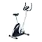 Most Popular Exercise Equipment People Are Using To Shape Up