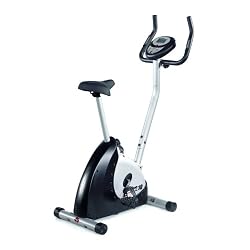 Schwinn Active 10 Series Upright Exercise Bike
