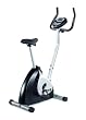 Schwinn Active 10 Series Upright Exercise Bike