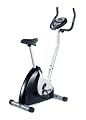 Schwinn Active 10 Series Upright Exercise Bike