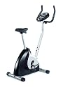 Schwinn Active 10 Series Upright Exercise Bike