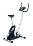 Schwinn Active 10 Series Upright Exercise Bike