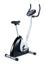 Schwinn Active 10 Series Upright Exercise Bike