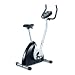 Schwinn Active 10 Series Upright Exercise Bike