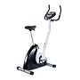 Schwinn Active 10 Series Upright Exercise Bike