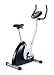Schwinn Active 10 Series Upright Exercise Bike