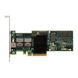ACER GATEWAY SAS Raid Card LSI 9260i-8i RAID 0/1/10/5/50/6/60 512MB GT310F1 GR320F1 GT150F Preisvergleich