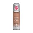 Neutrogena Healthy Skin Enhancer Tan to Medium (2-Pack)