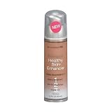 Neutrogena Healthy Skin Enhancer Tan to Medium (2-Pack)