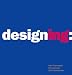 Books : Designing